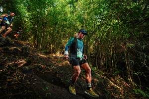 BIB: 
                            <button type="button" onclick="openModal(25099698)" class="btn btn-primary btn-sm float-right btn-popup" data-toggle="modal" data-target=".modal-high-quality">
                        <i class="fas fa-shopping-cart"></i> Add to Cart
                    </button>
                                            <button type="button" onclick="isThisMe(25099698, true)" class="btn btn-success btn-sm float-right btn-popup btn-isme hidden" data-toggle="tooltip" data-placement="bottom" title="นี่คือรูปของคุณใช่ไหม คลิกที่นี่เพื่อเอาเข้าอัลบั้ม">
                        <i class="fas fa-plus"></i> Add to album
                    </button>
                    <button type="button" onclick="isThisMe(25099698, false)" class="btn btn-warning btn-sm float-right btn-popup btn-isnotme hidden">
                        <i class="fas fa-ban"></i> Remove from album
                    </button>